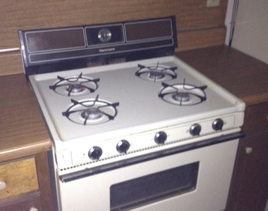 103 Appleton Boulevard - Photo Thumbnail 7