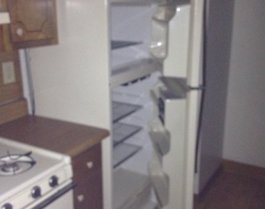 103 Appleton Boulevard - Photo Thumbnail 26