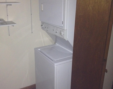 103 Appleton Boulevard - Photo Thumbnail 34