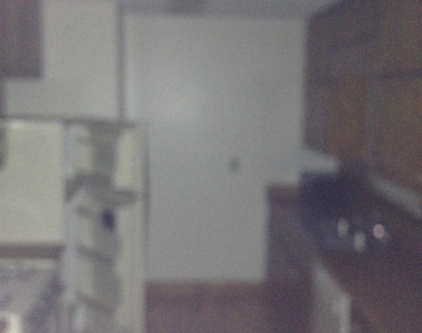 103 Appleton Boulevard - Photo Thumbnail 29