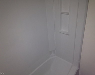 103 Appleton Boulevard - Photo Thumbnail 32