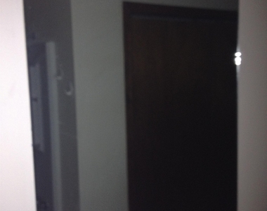 103 Appleton Boulevard - Photo Thumbnail 16