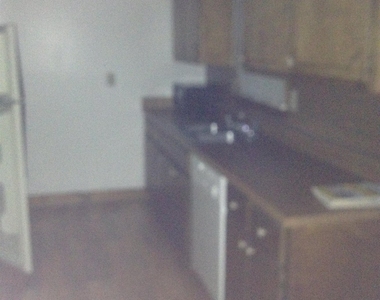 103 Appleton Boulevard - Photo Thumbnail 27