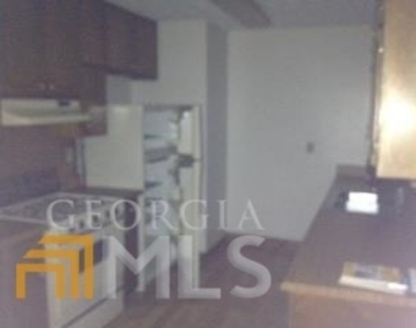 103 Appleton Boulevard - Photo Thumbnail 24