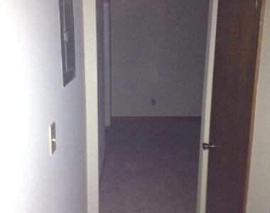 103 Appleton Boulevard - Photo Thumbnail 20