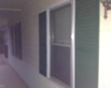 103 Appleton Boulevard - Photo Thumbnail 23