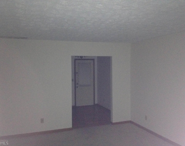 103 Appleton Boulevard - Photo Thumbnail 35