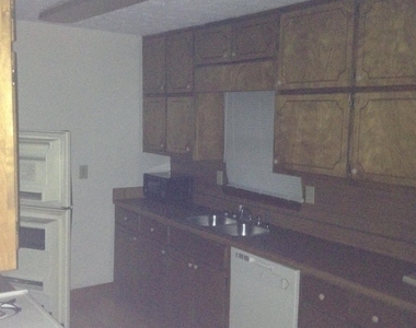 103 Appleton Boulevard - Photo Thumbnail 28
