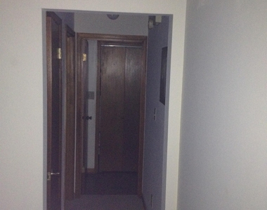 103 Appleton Boulevard - Photo Thumbnail 10