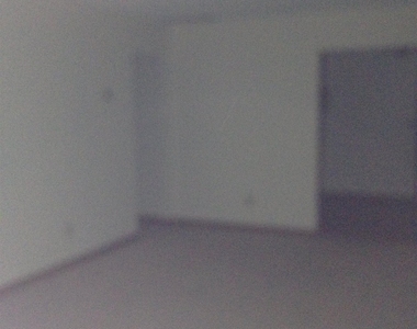 103 Appleton Boulevard - Photo Thumbnail 6