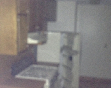 103 Appleton Boulevard - Photo Thumbnail 12