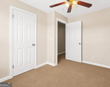 12303 Waldrop Pl - Photo Thumbnail 6