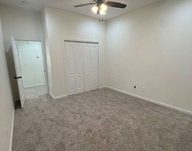 3001 Fields Drive - Photo Thumbnail 5
