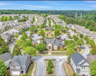 832 Ambient Way - Photo Thumbnail 1
