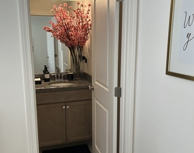 832 Ambient Way - Photo Thumbnail 14