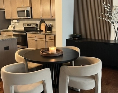 832 Ambient Way - Photo Thumbnail 4