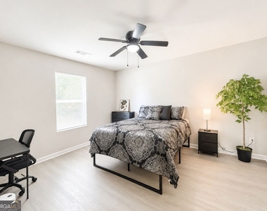202b West Street - Photo Thumbnail 16