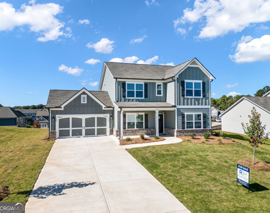 448 Banff Drive - Photo Thumbnail 19