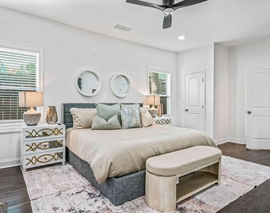 620 Echo Street Nw - Photo Thumbnail 14