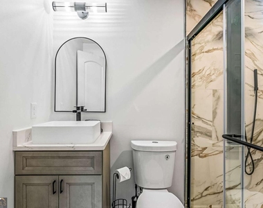 620 Echo Street Nw - Photo Thumbnail 22