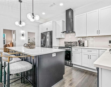 620 Echo Street Nw - Photo Thumbnail 26