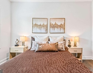 620 Echo Street Nw - Photo Thumbnail 10