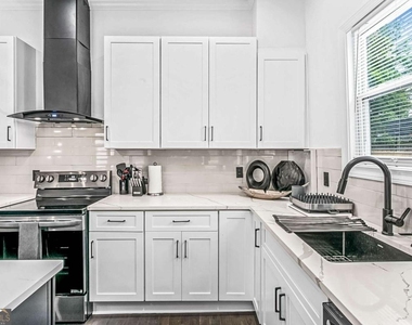 620 Echo Street Nw - Photo Thumbnail 18