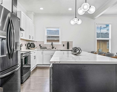 620 Echo Street Nw - Photo Thumbnail 25