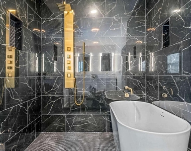 620 Echo Street Nw - Photo Thumbnail 16