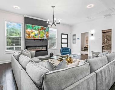 620 Echo Street Nw - Photo Thumbnail 30