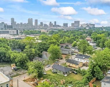 620 Echo Street Nw - Photo Thumbnail 42