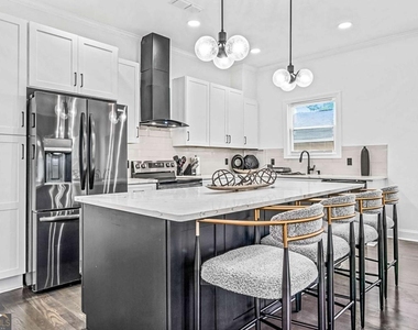 620 Echo Street Nw - Photo Thumbnail 24