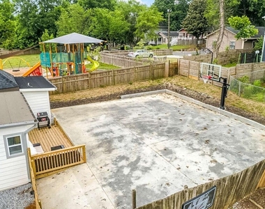 620 Echo Street Nw - Photo Thumbnail 38