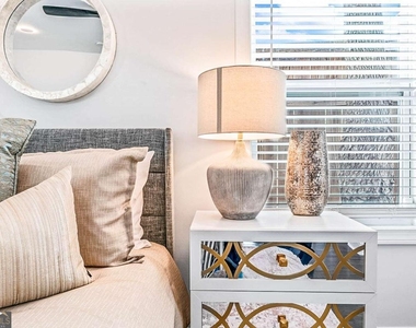 620 Echo Street Nw - Photo Thumbnail 32