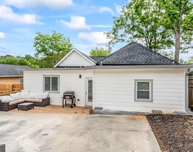 620 Echo Street Nw - Photo Thumbnail 33