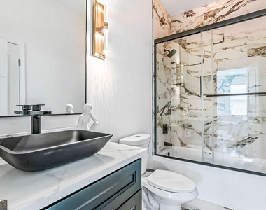 620 Echo Street Nw - Photo Thumbnail 11