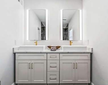 620 Echo Street Nw - Photo Thumbnail 15