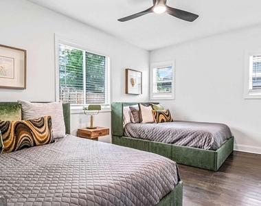 620 Echo Street Nw - Photo Thumbnail 21