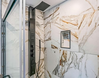 620 Echo Street Nw - Photo Thumbnail 13