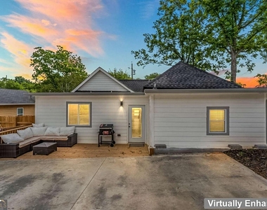 620 Echo Street Nw - Photo Thumbnail 35