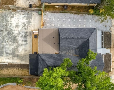 620 Echo Street Nw - Photo Thumbnail 41