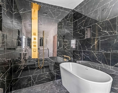 620 Echo Street Nw - Photo Thumbnail 17