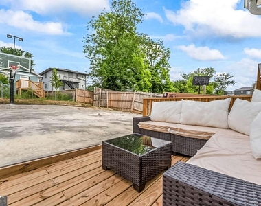 620 Echo Street Nw - Photo Thumbnail 37