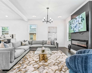 620 Echo Street Nw - Photo Thumbnail 28