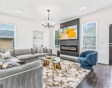 620 Echo Street Nw - Photo Thumbnail 29
