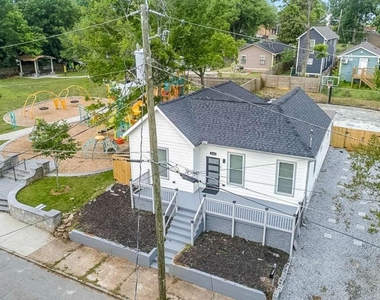 620 Echo Street Nw - Photo Thumbnail 39