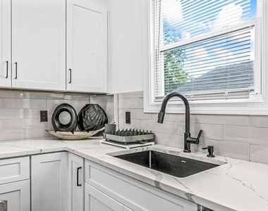 620 Echo Street Nw - Photo Thumbnail 19