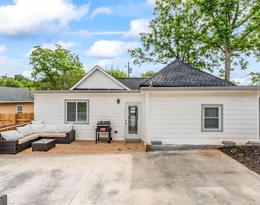 620 Echo Street Nw - Photo Thumbnail 34