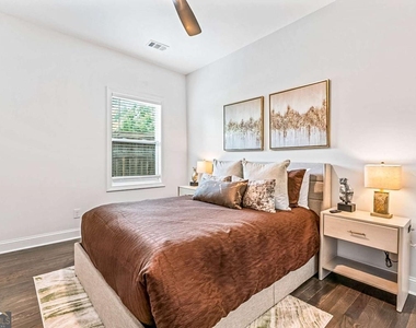 620 Echo Street Nw - Photo Thumbnail 9