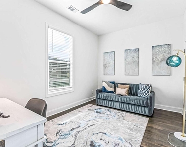 620 Echo Street Nw - Photo Thumbnail 12